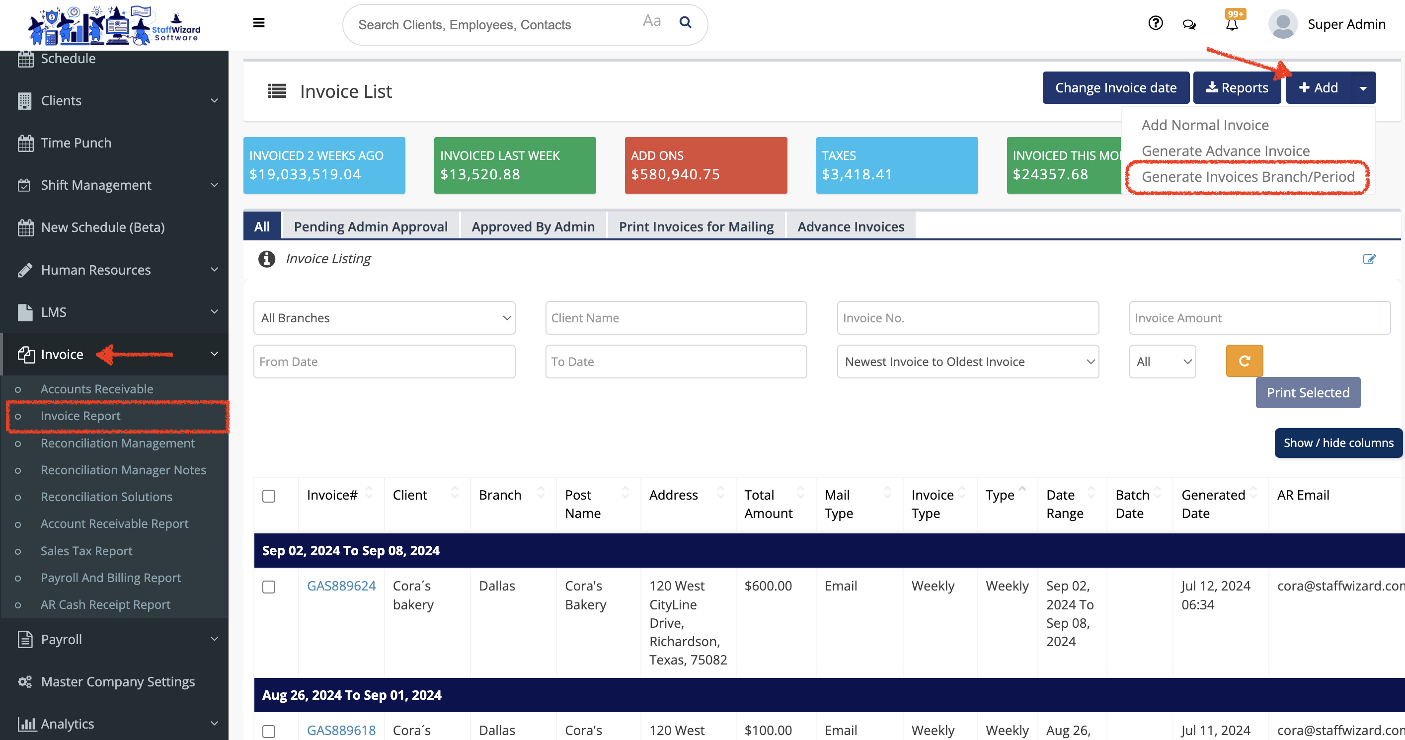 Generating Invoices Using 'Mass Generation' Tool.png