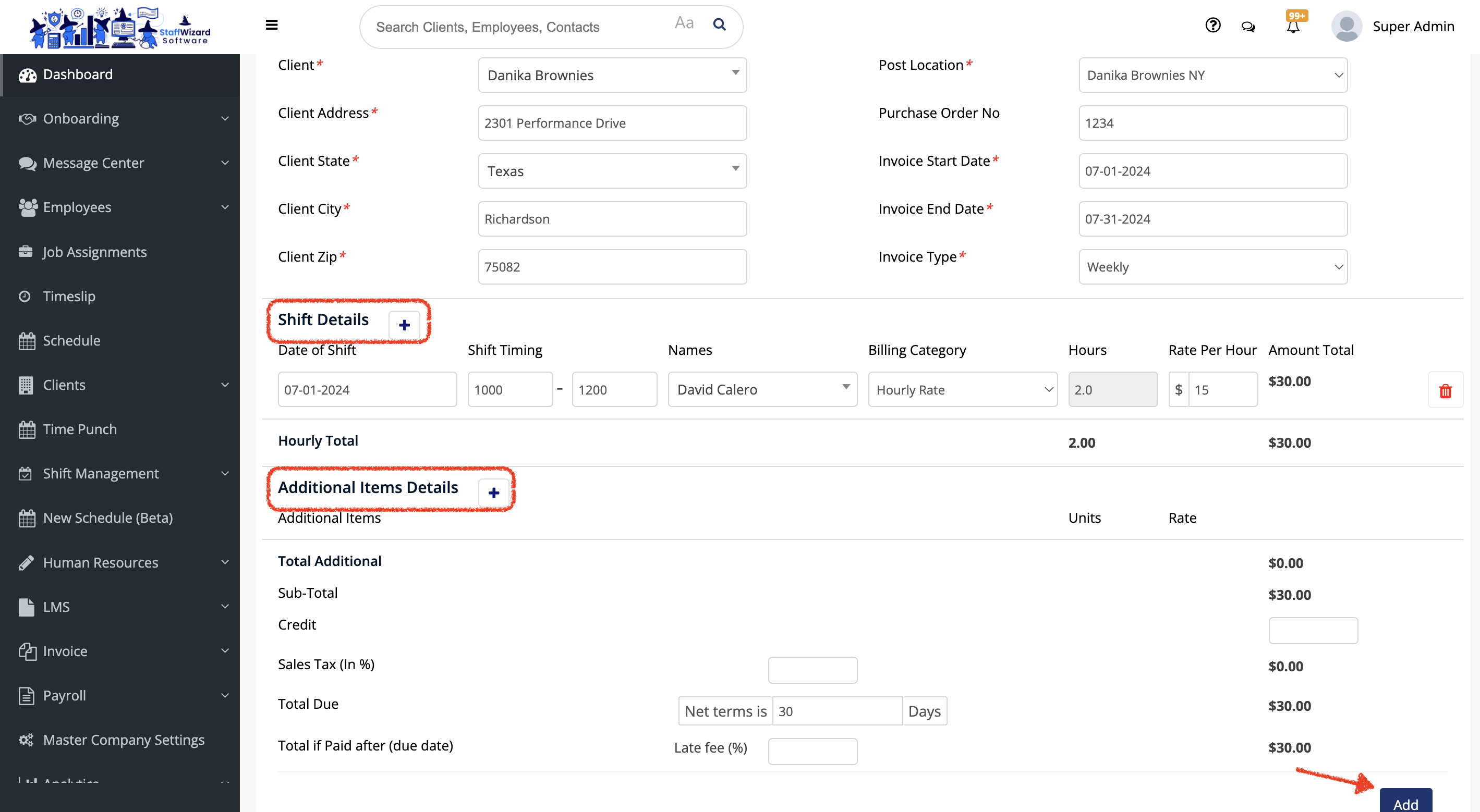 Creating A Manual Invoice S2.png