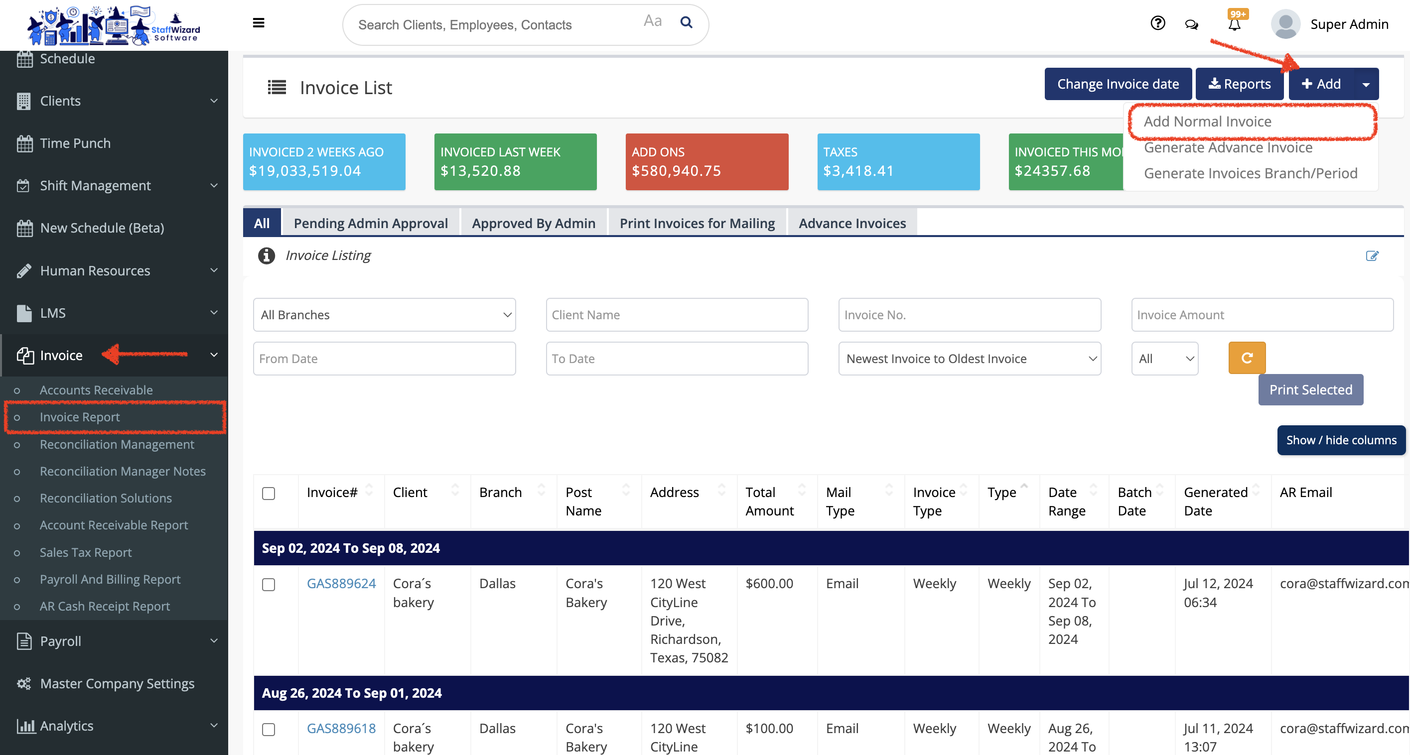 Creating A Manual Invoice.png