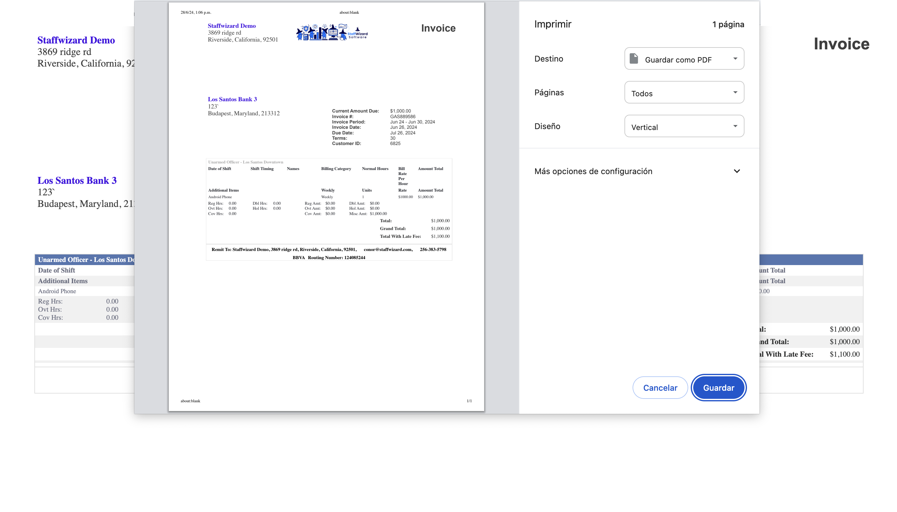 Printing An Invoice S2.png