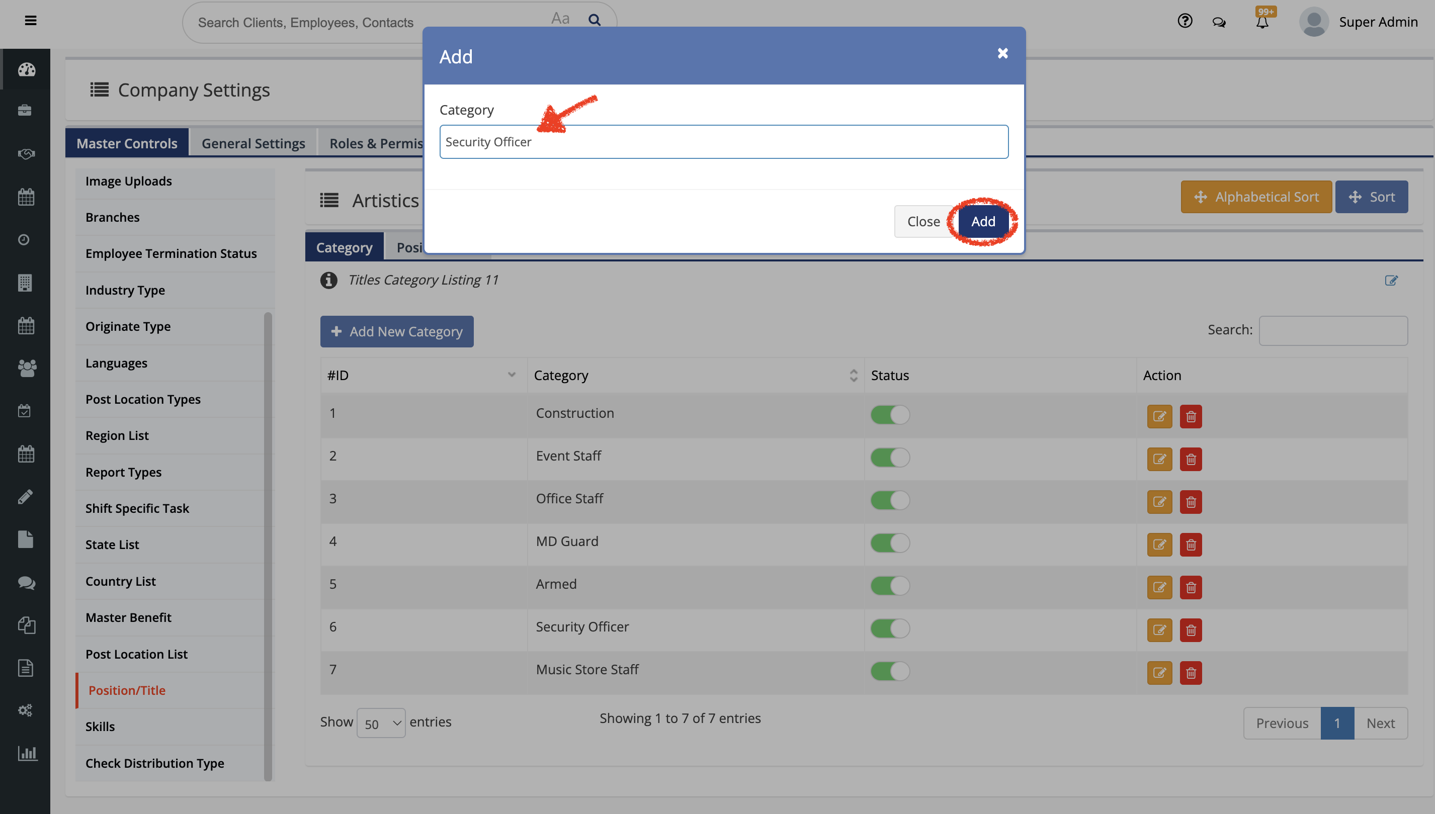 Adding a CategoryS4.png