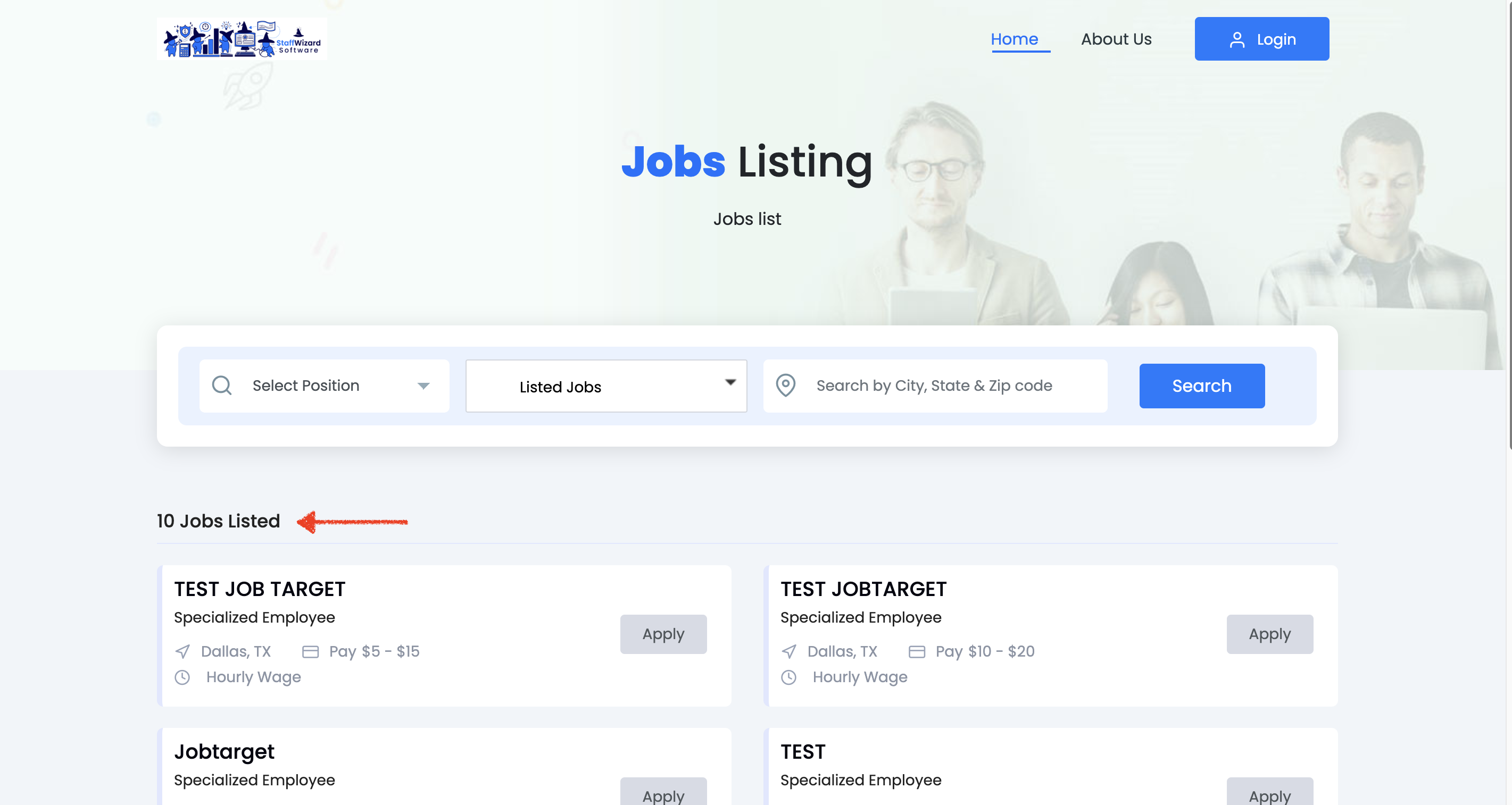 S8 Adding_Editing A Job Posting.png
