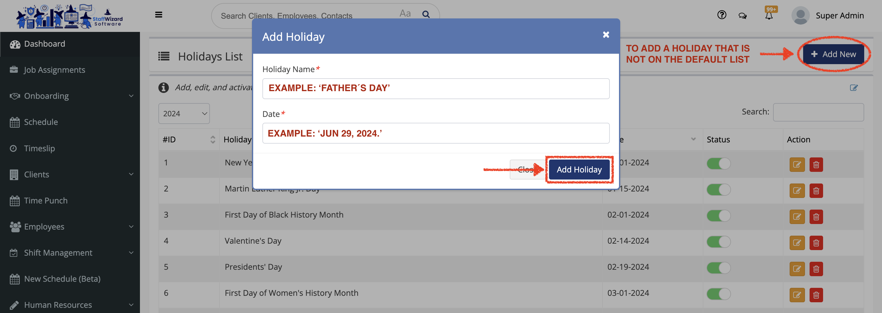 S3- Holiday Rates.png