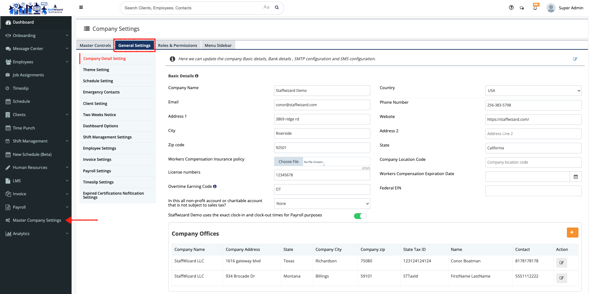 S1-Set a Branch as a company office.png