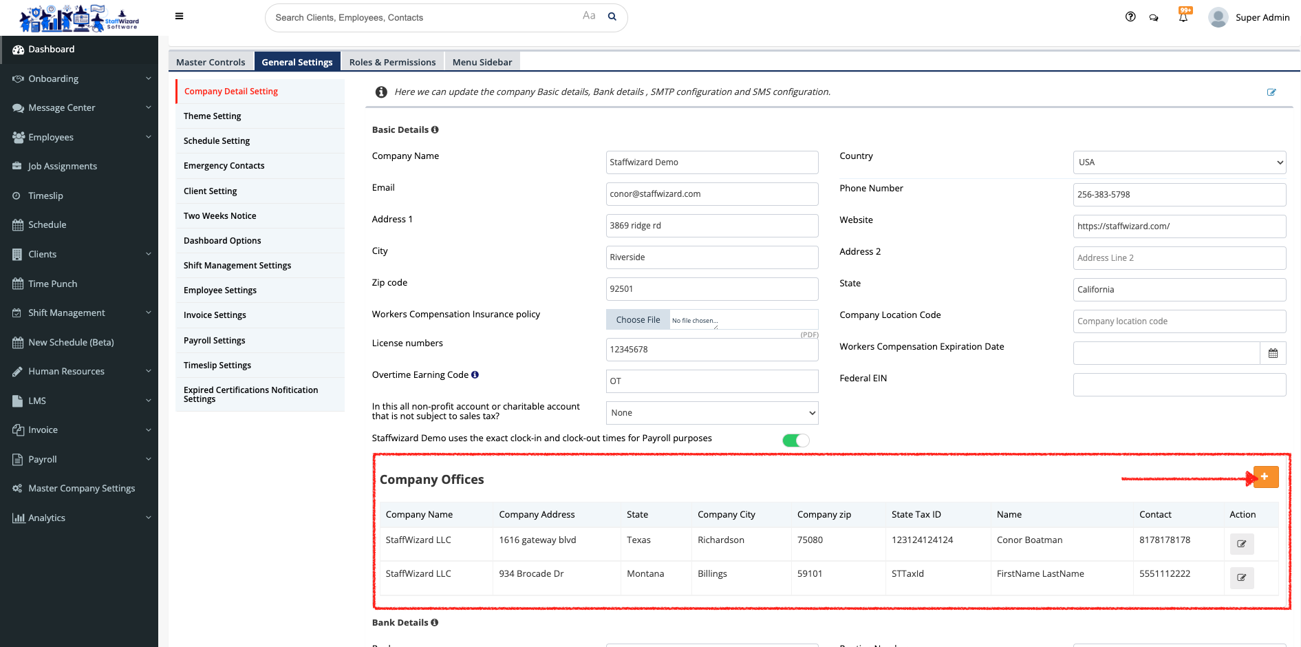 S2-Set a Branch as a company office.png