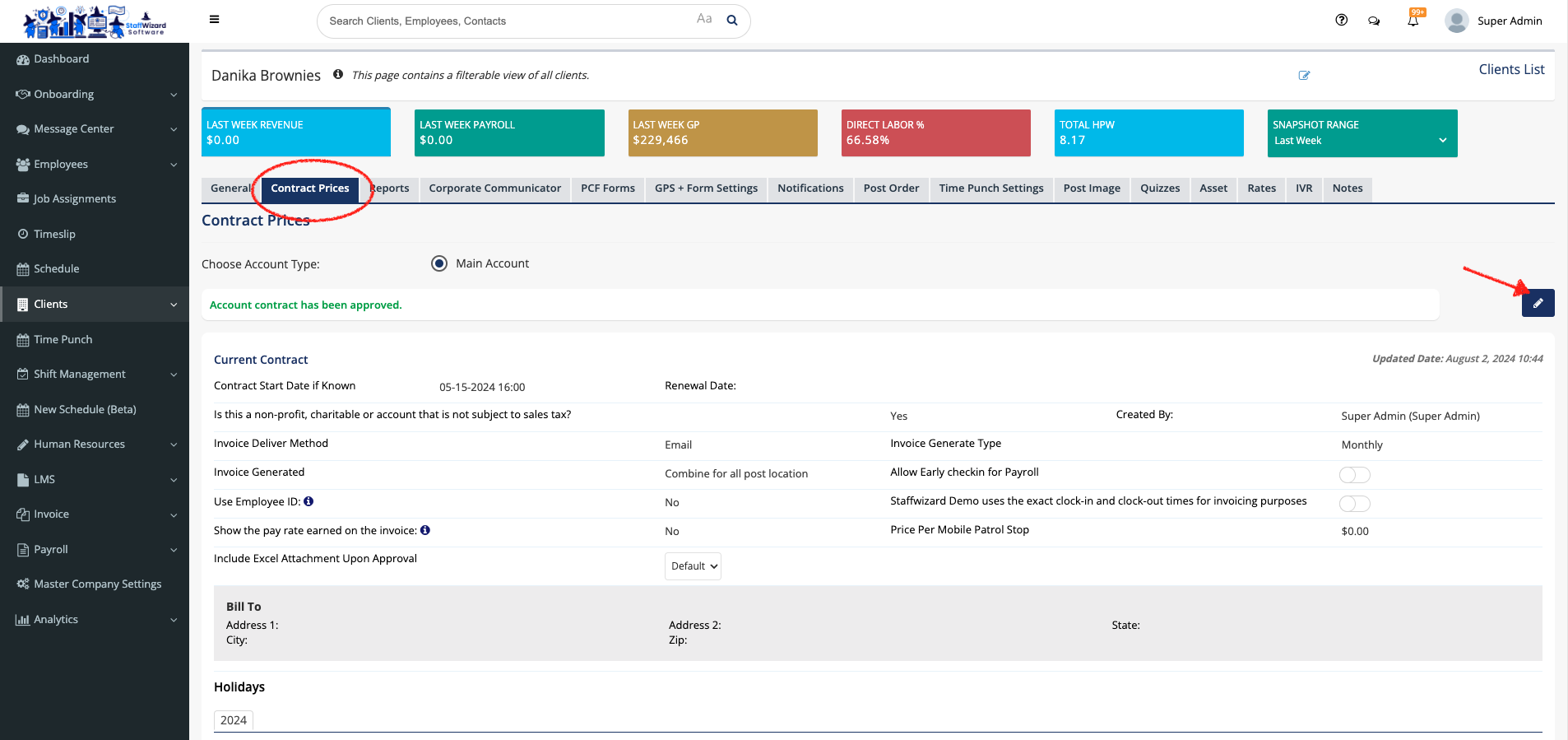 Invoice alternative 'Bill To' Address3.png