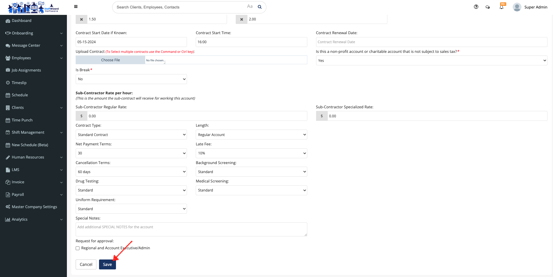 Invoice alternative 'Bill To' Address5.png