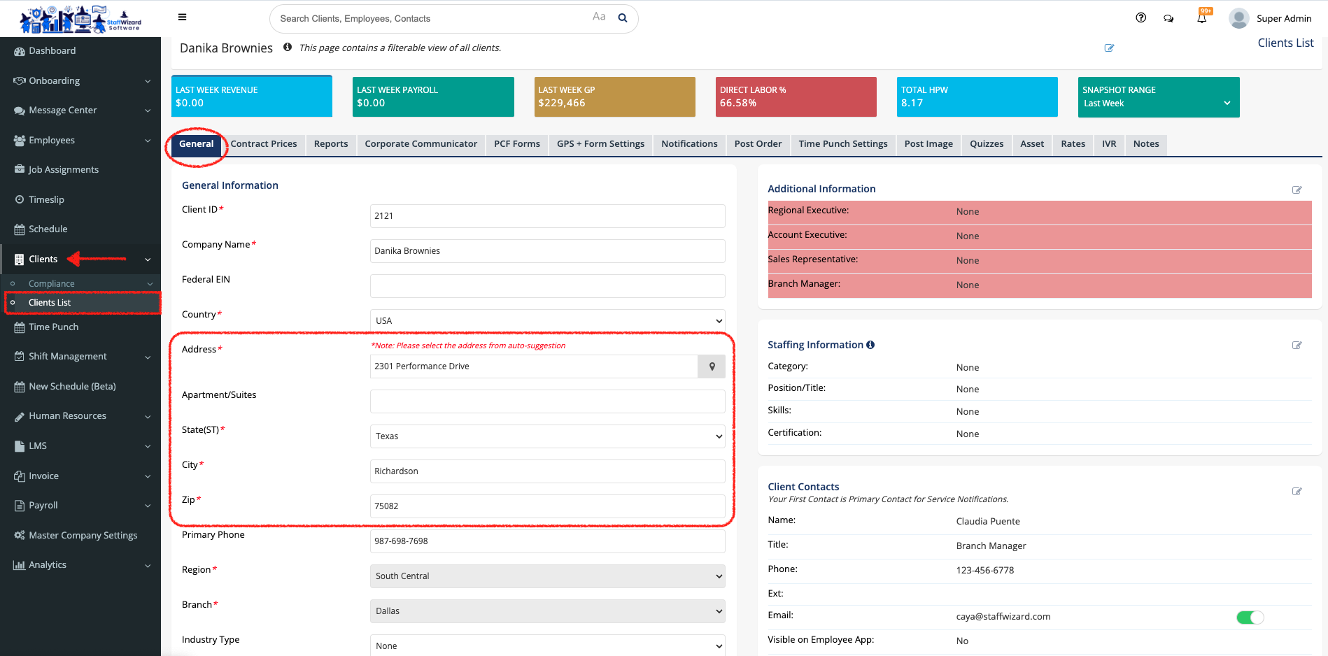 Invoice alternative 'Bill To' Address.png