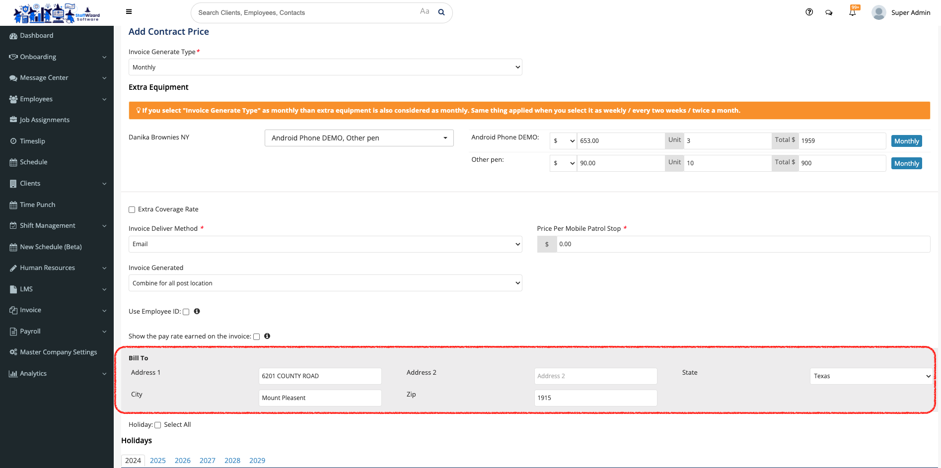 Invoice alternative 'Bill To' Address4.png