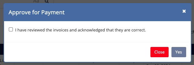 Approving An Invoice3.png