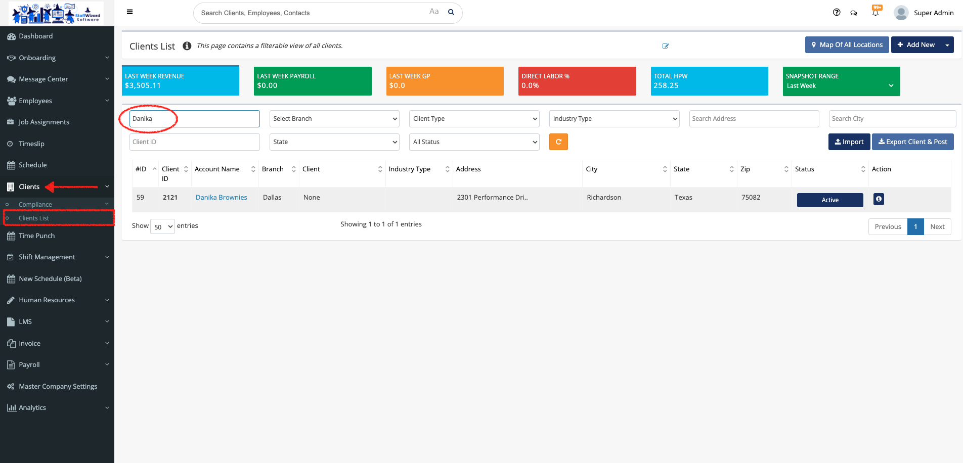 Enabling 'exact clock-in and clock-out times for invoicing purposes'.png