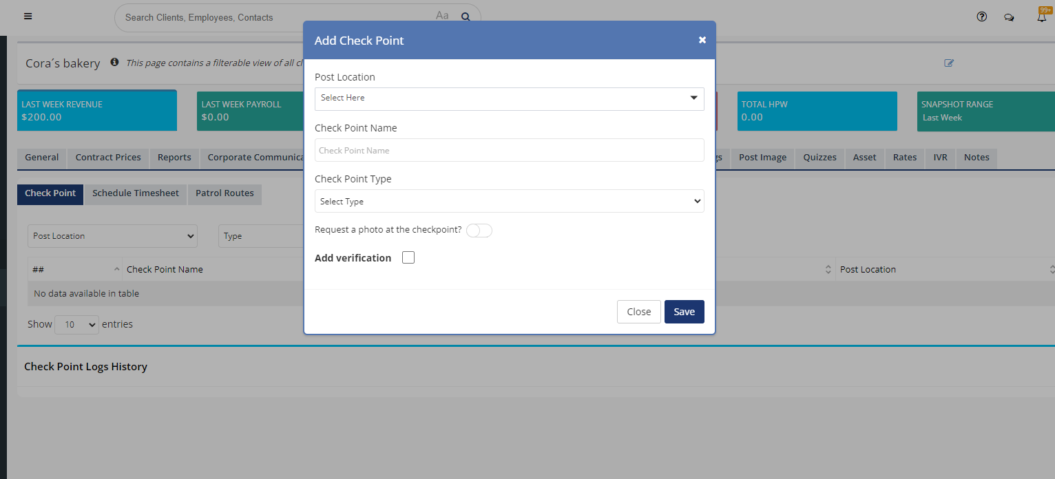 S2-GPS + Form Settings.png