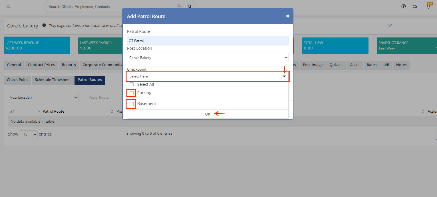 S5-GPS + Form Settings.png