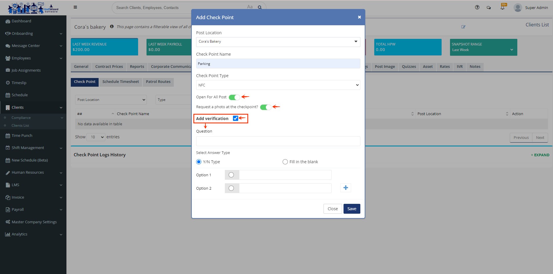 S3-GPS + Form Settings.png
