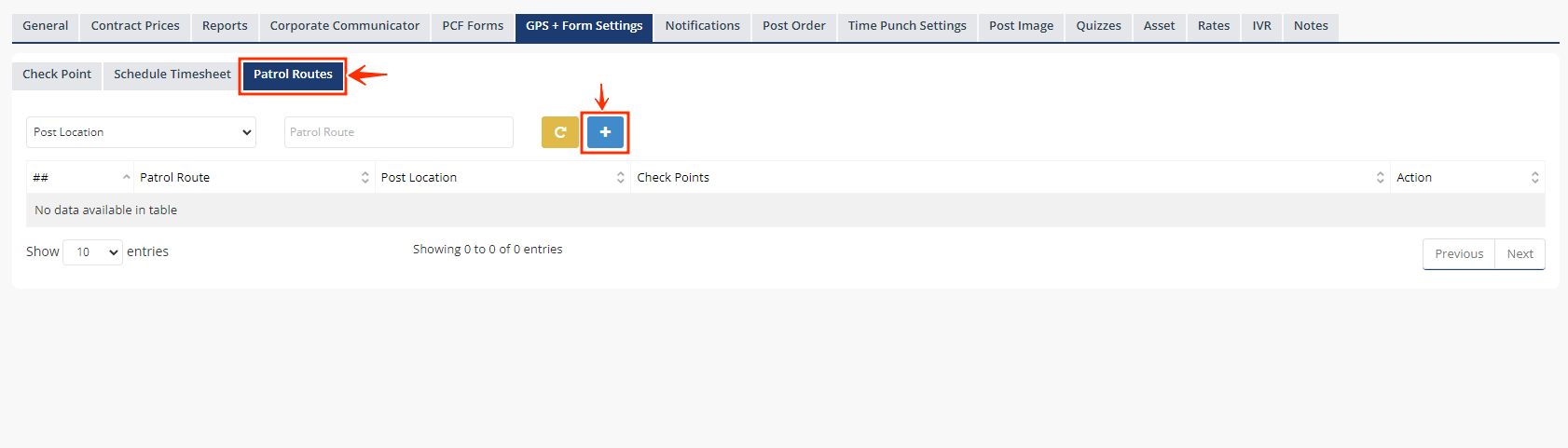 S4-GPS + Form Settings.png