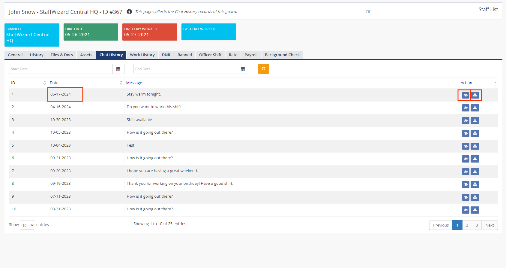 S3-Employee Chat History.png