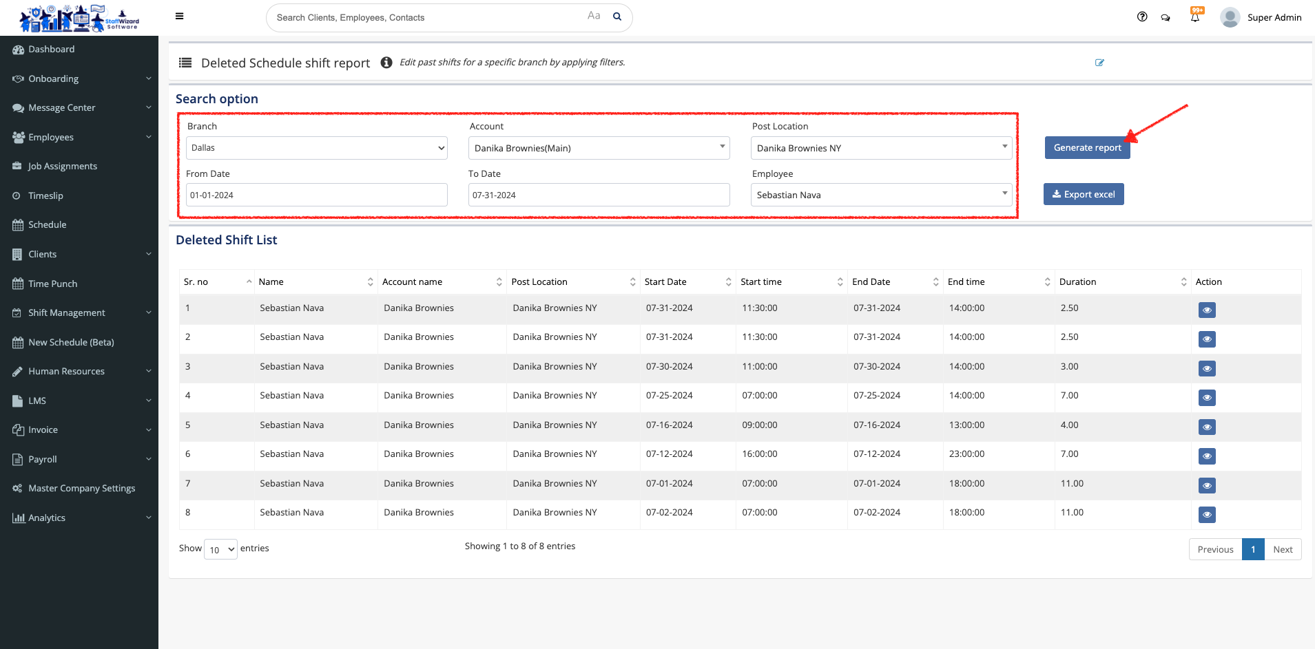 Deleted Scheduled Shift Report2.png