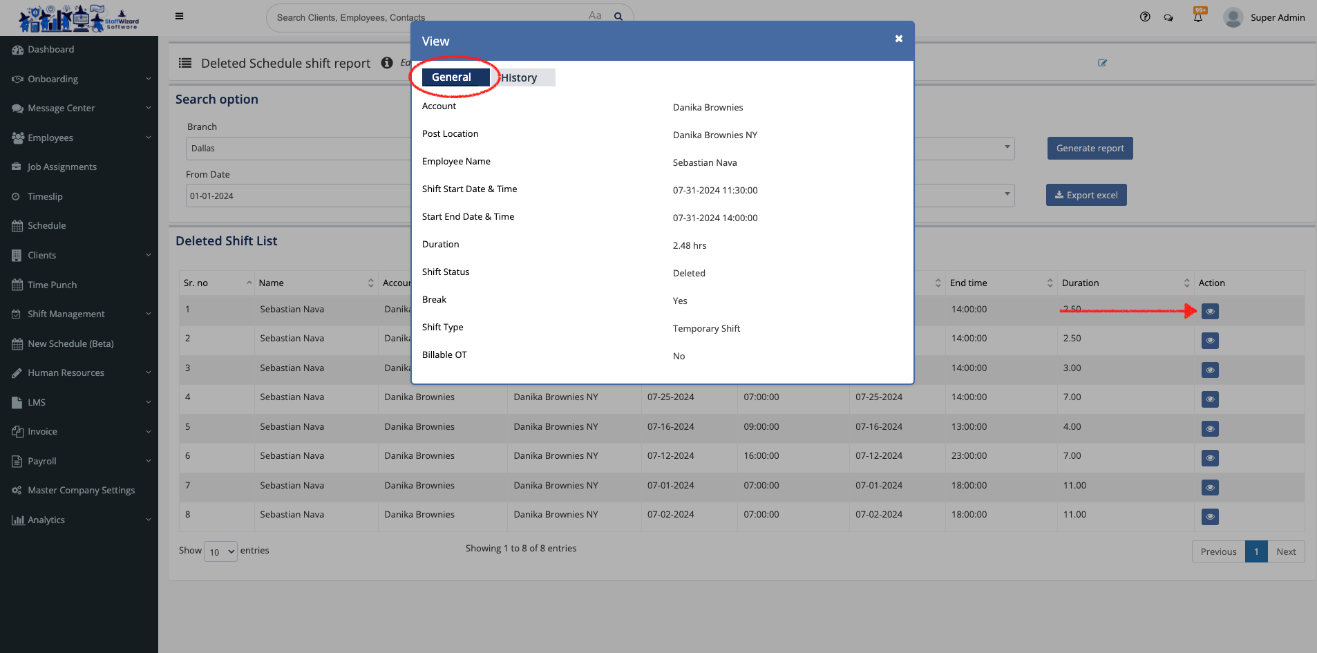 Deleted Scheduled Shift Report3.png