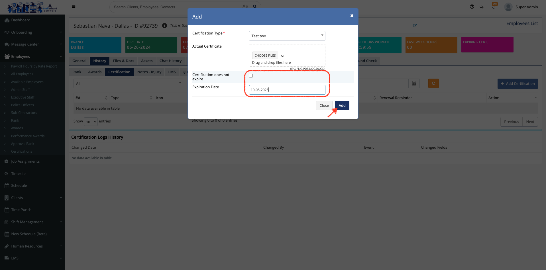 expired certification notification4.png