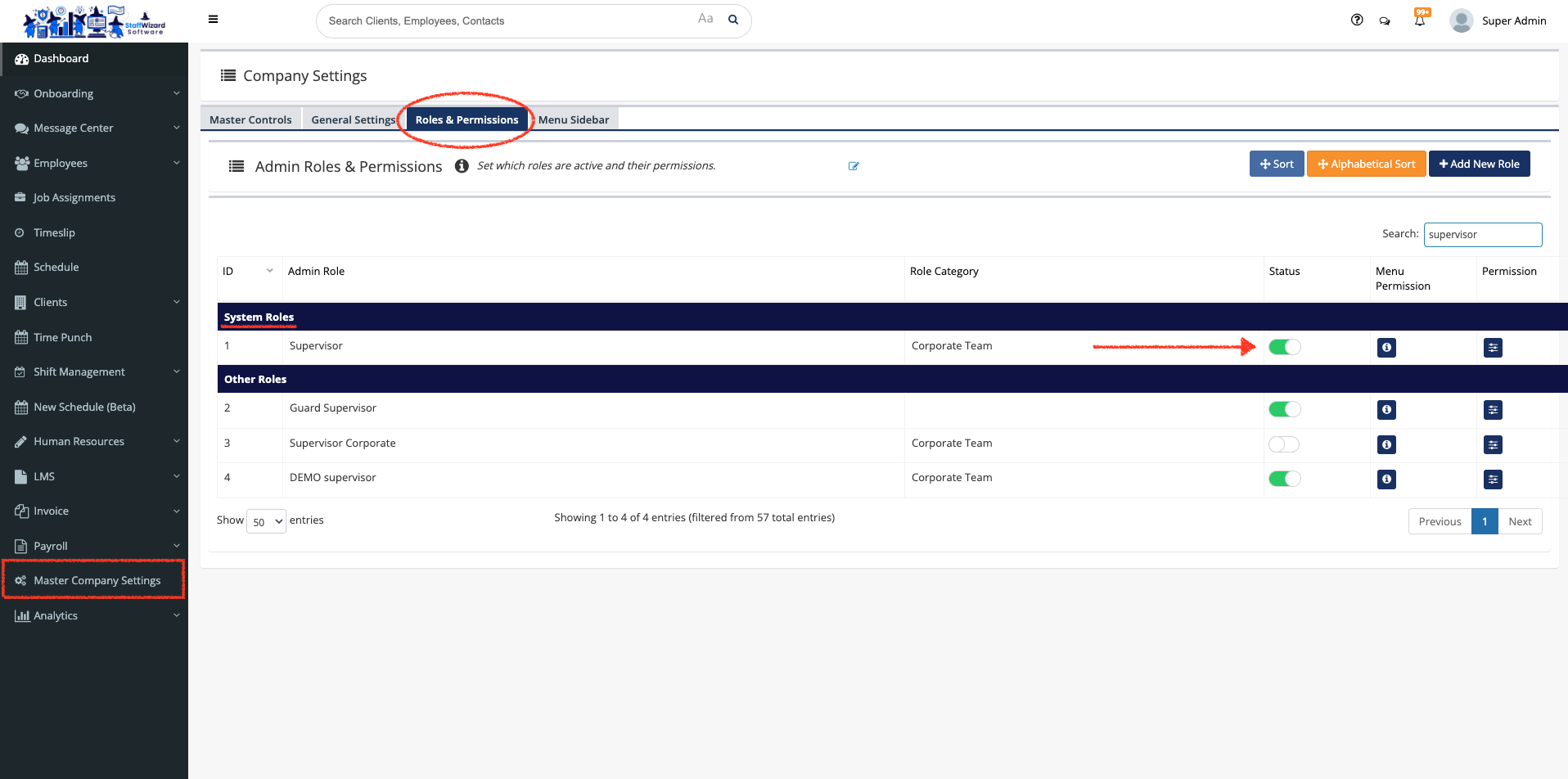 How to configure notifications for Admin Staff_.png