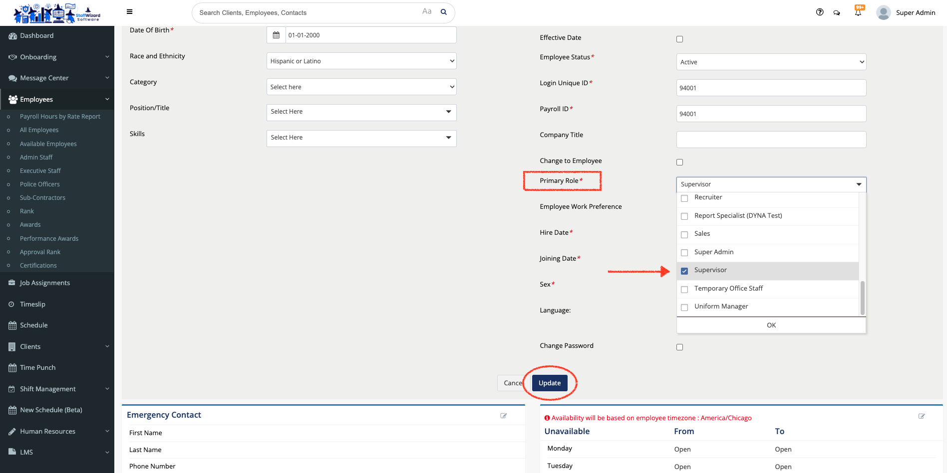 How to configure notifications for Admin Staff_4.png