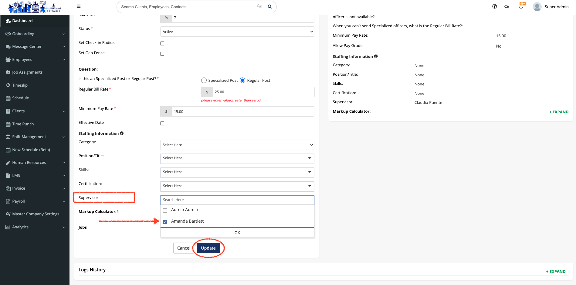 How to configure notifications for Admin Staff_6.png