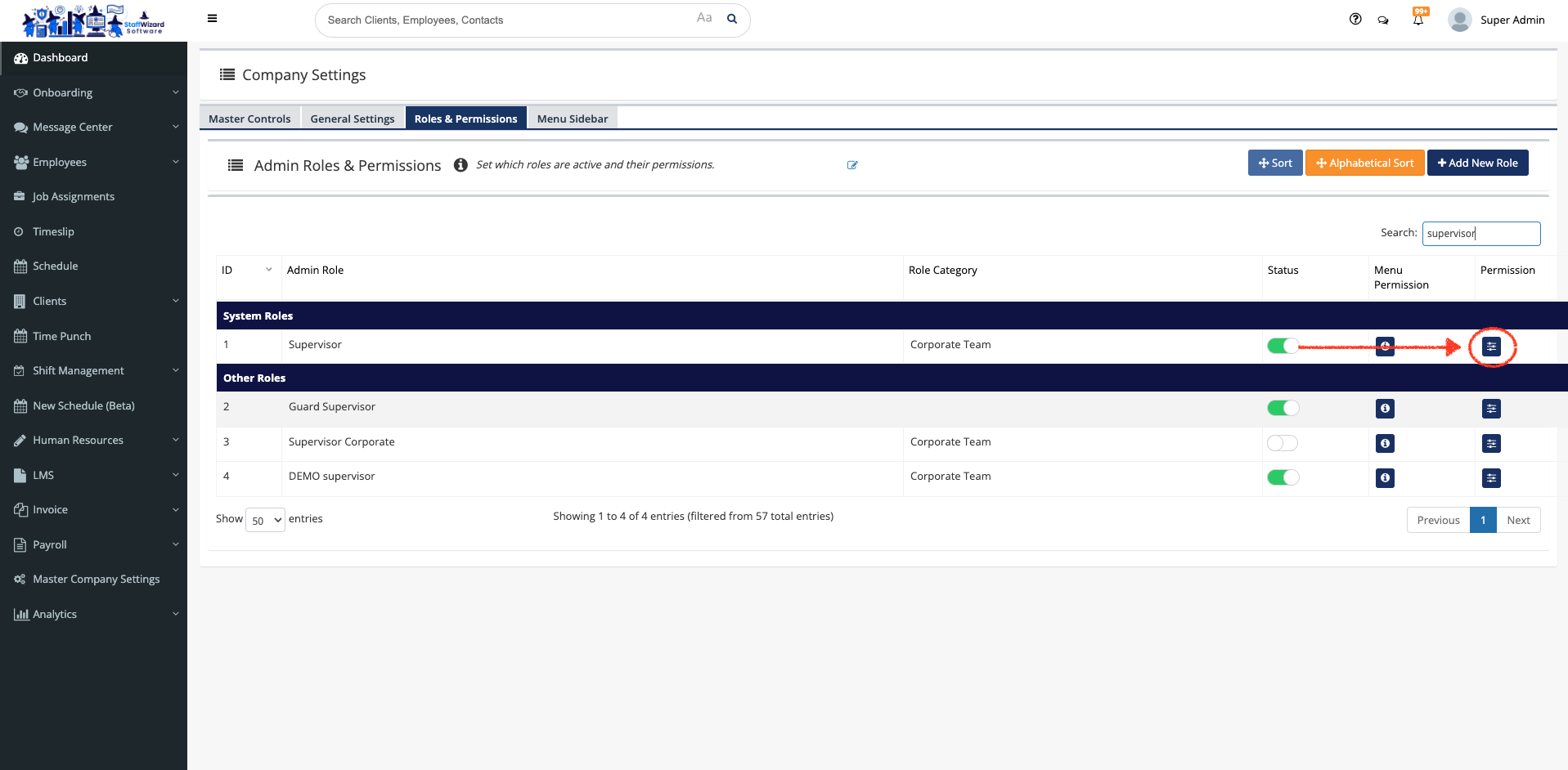 How to configure notifications for Admin Staff_ 2.png