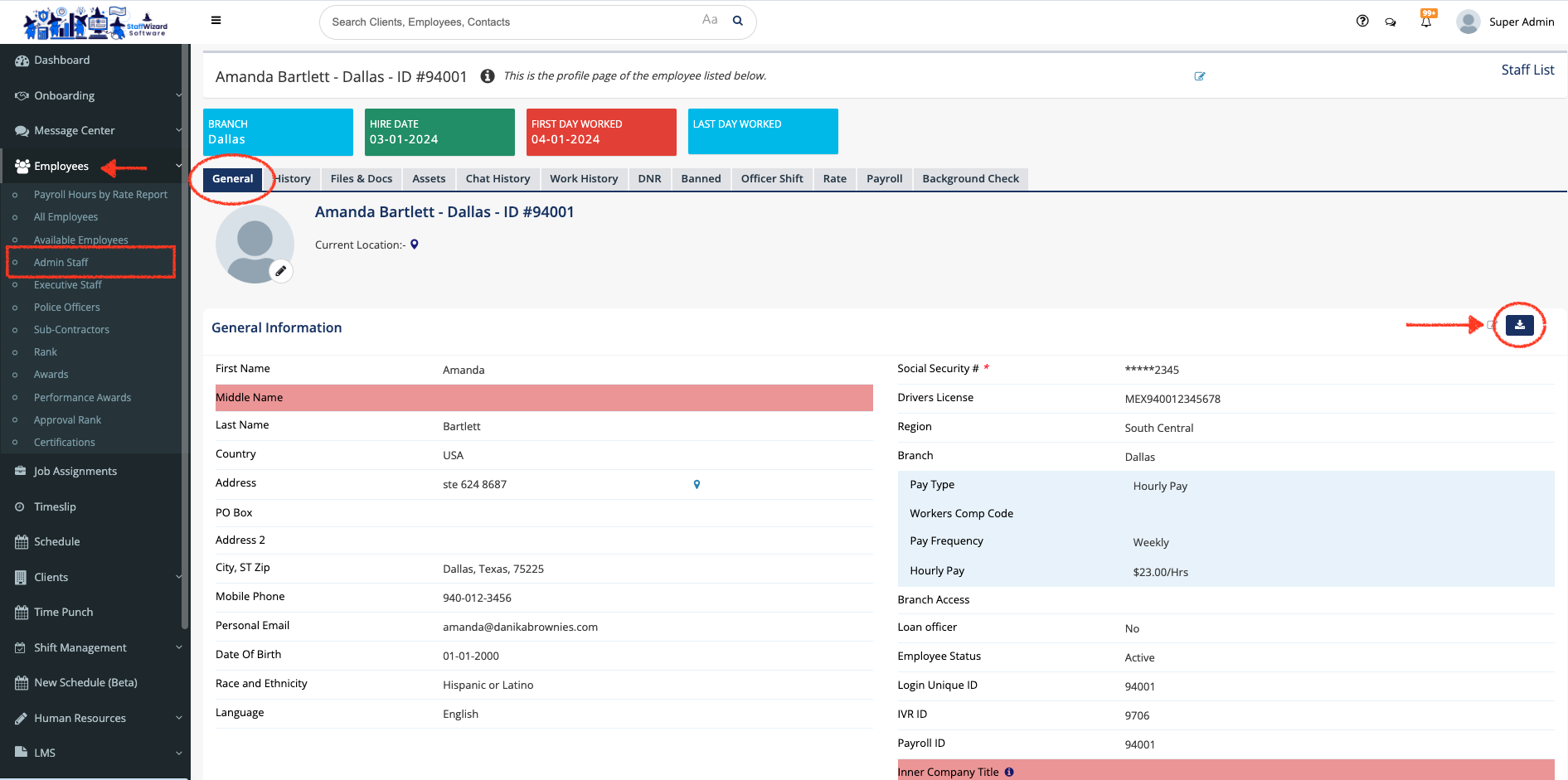 How to configure notifications for Admin Staff_3.png