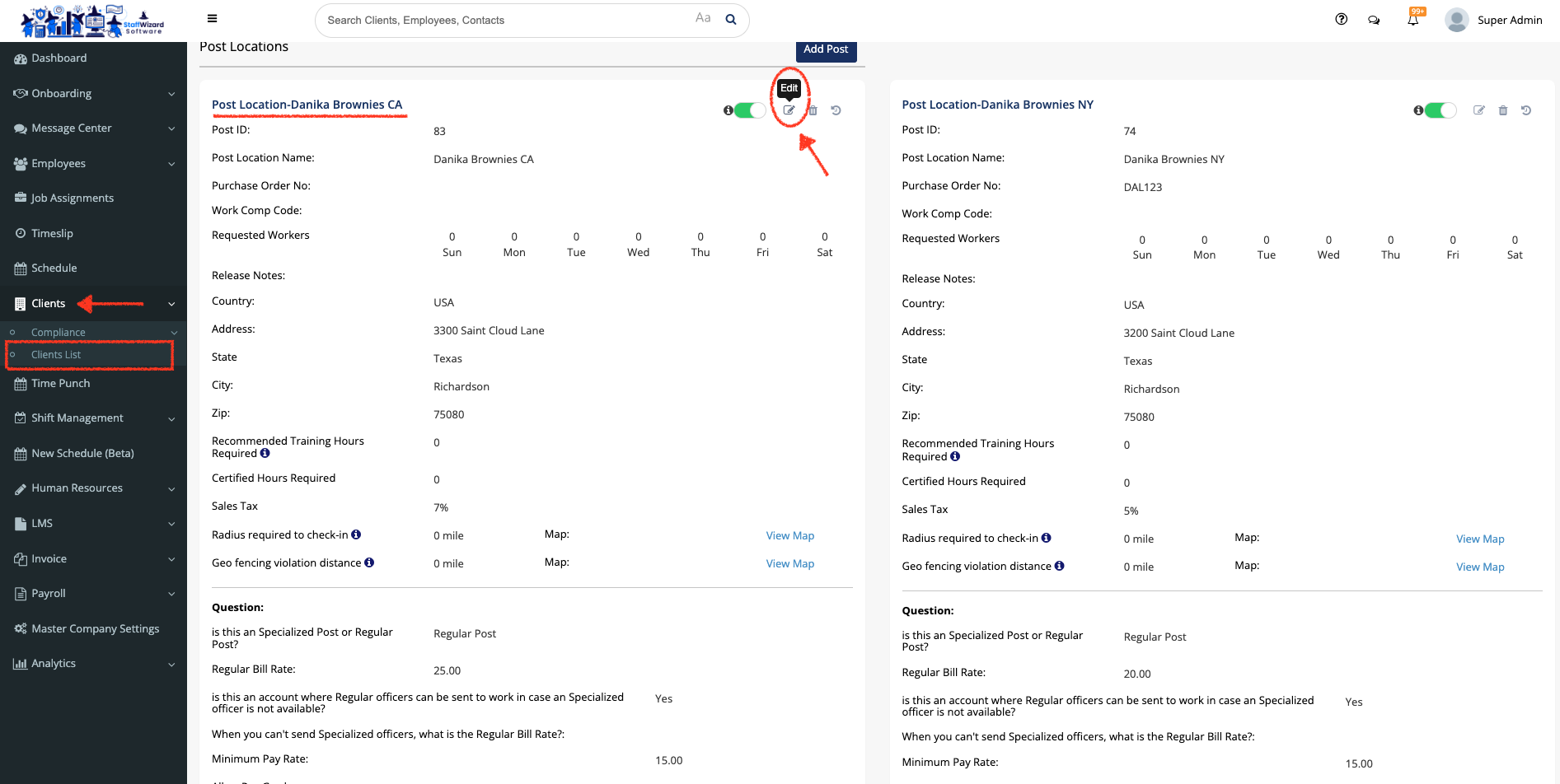 How to configure notifications for Admin Staff_5.png