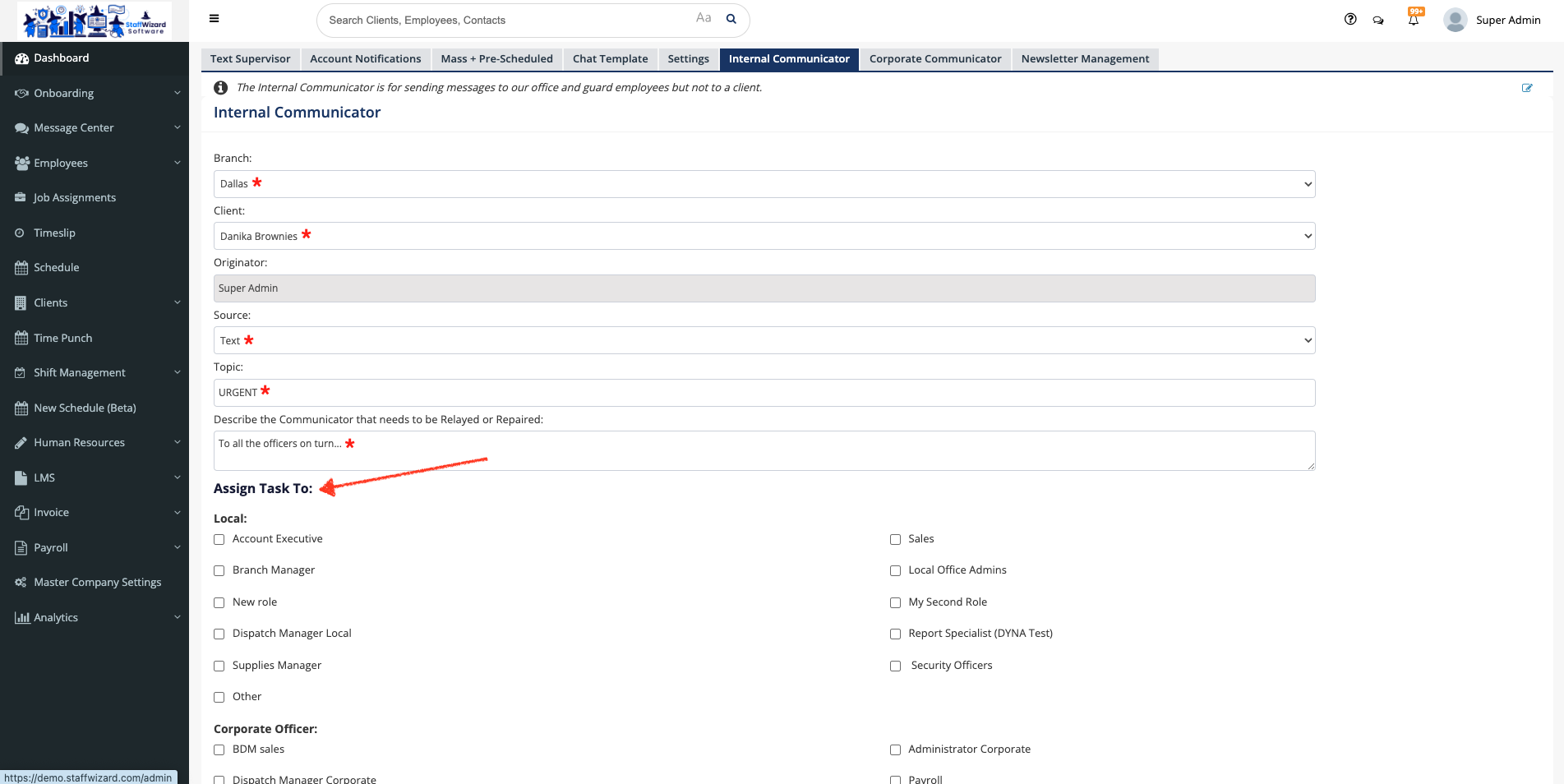 How to use the Internal Communicator tab(1).png