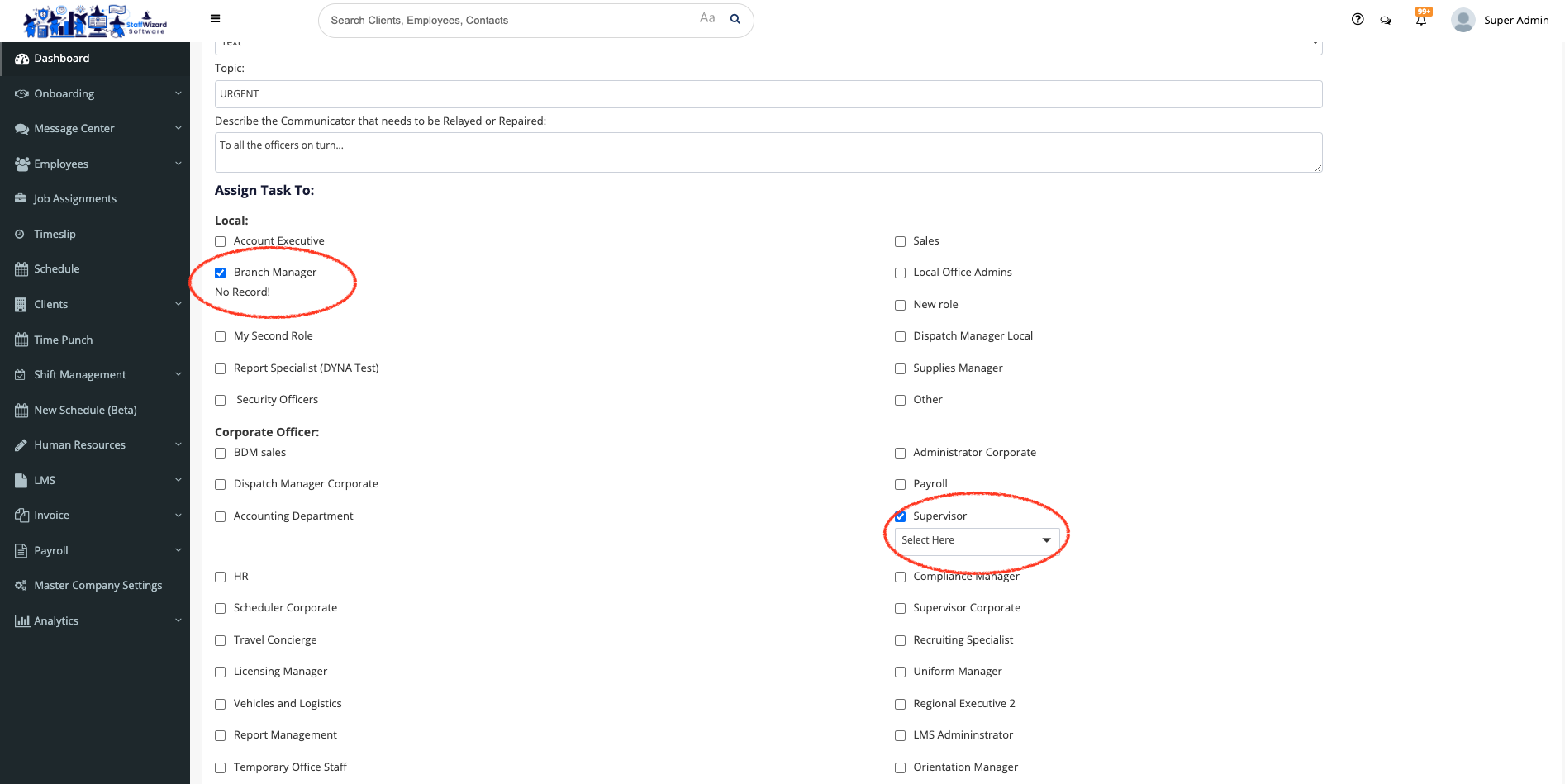 How to use the Internal Communicator tab2.png