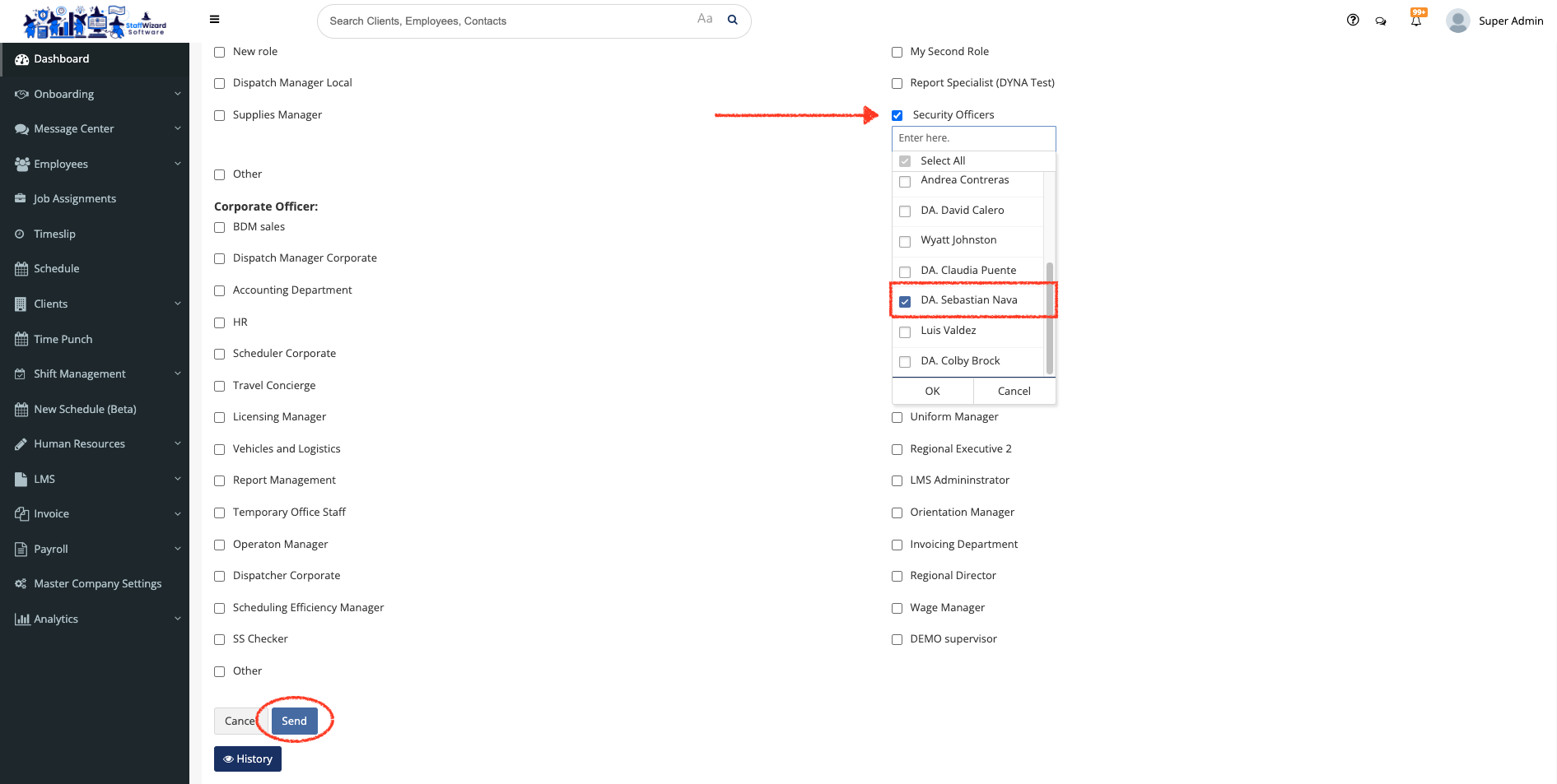 How to use the Internal Communicator tab3.png