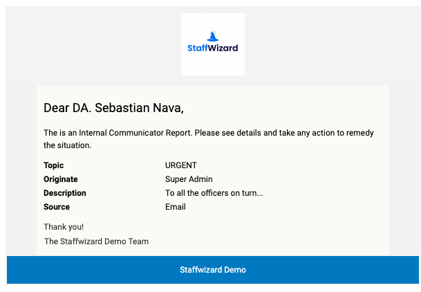 How to use the Internal Communicator tab4.png