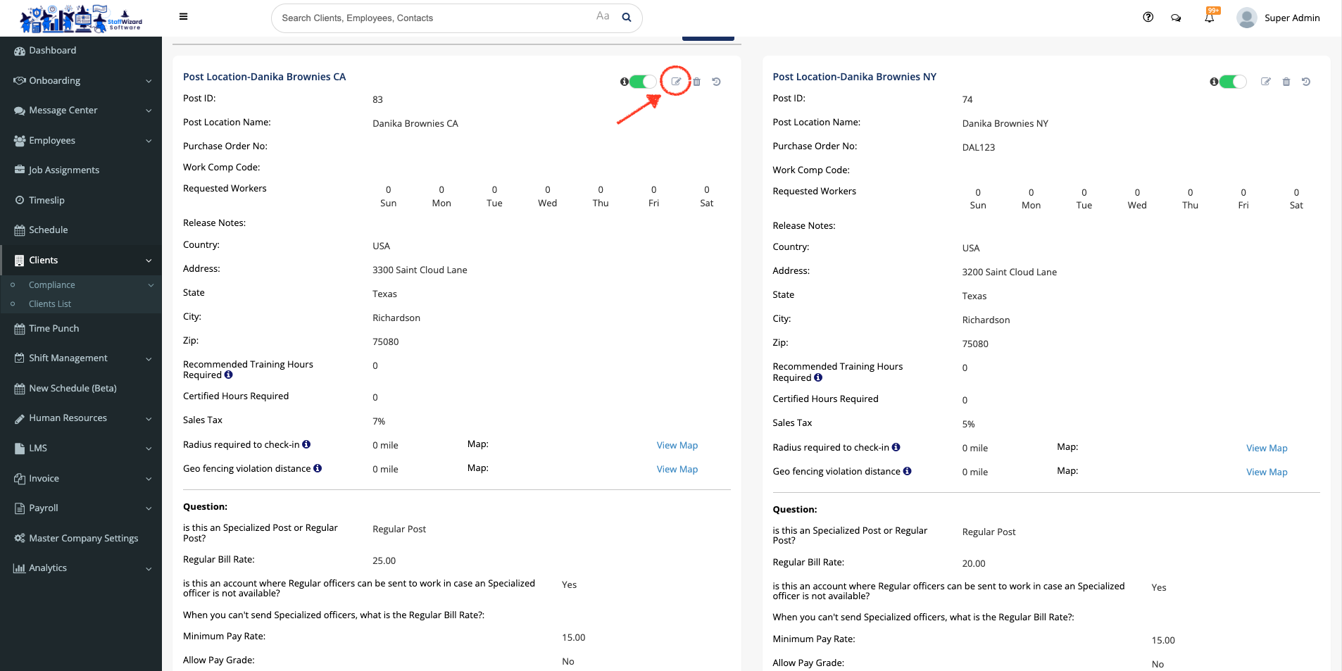How to configure text messages for employee shift notifications (check-in _ check-out)2.png
