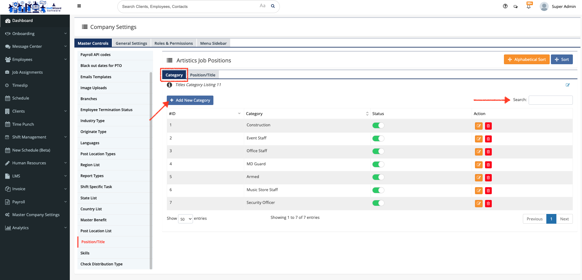 Adding A Category or a Position_Tittle - skills2.png