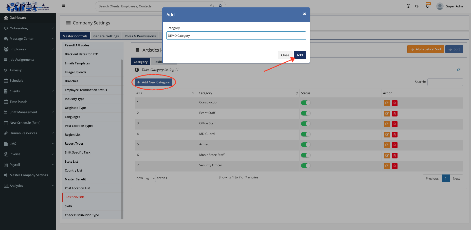 Adding A Category or a Position_Tittle - skills3.png