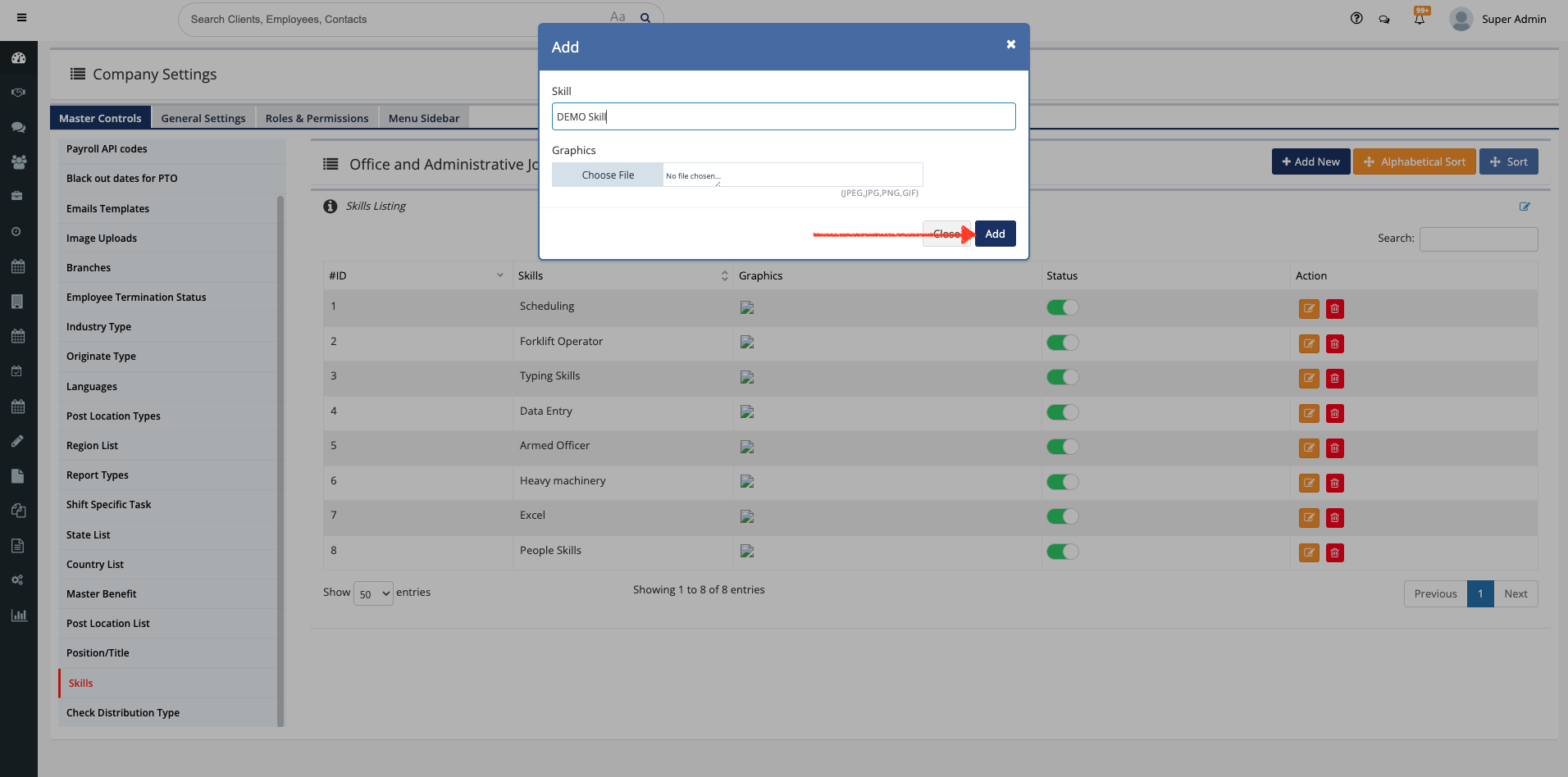 Adding A Category or a Position_Tittle - skills7.png