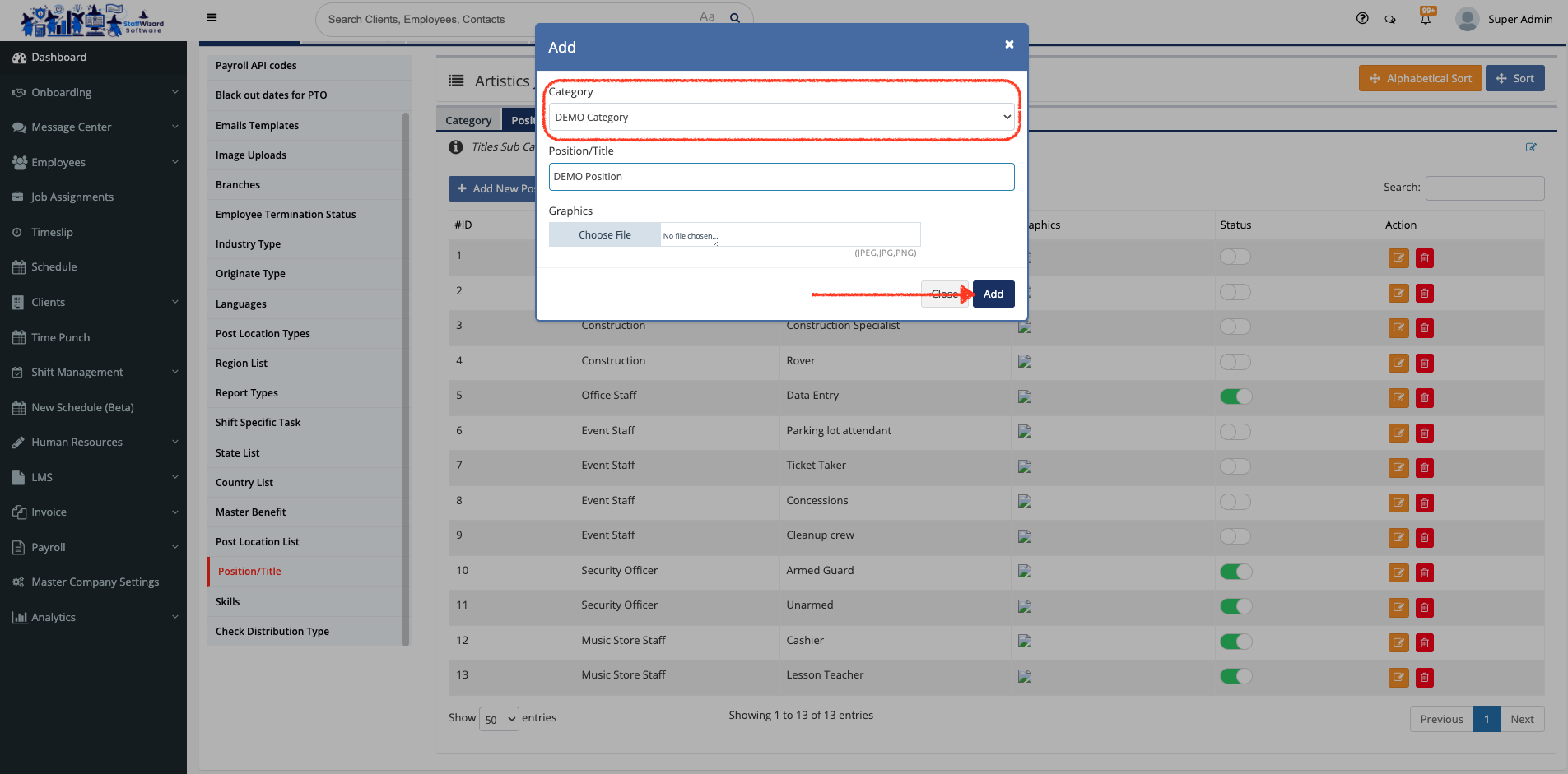 Adding A Category or a Position_Tittle - skills5.png