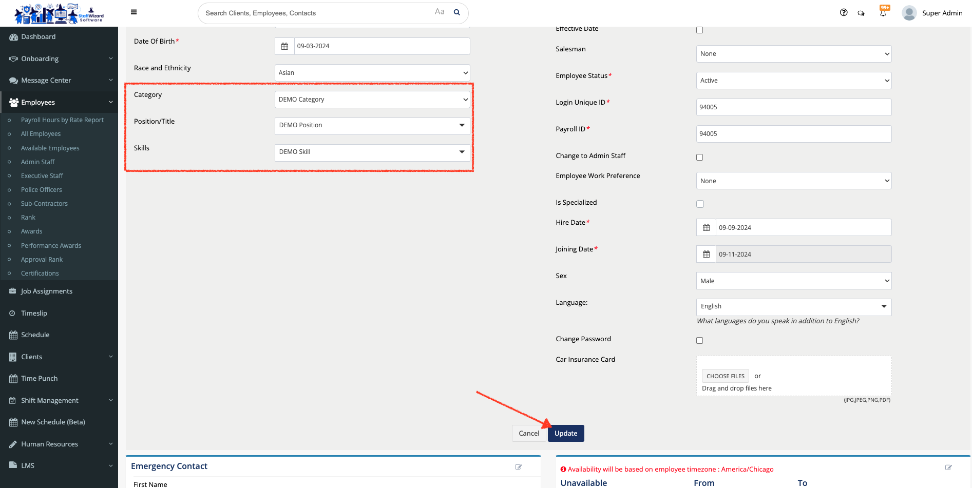 Add a Category_ Position_Title_ or Skill for an employee.2.png