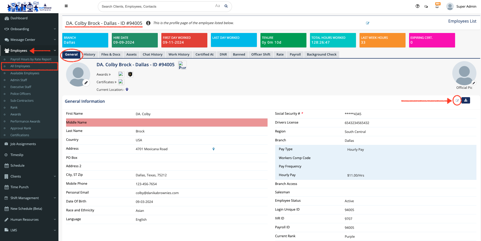 Add a Category_ Position_Title_ or Skill for an employee..png