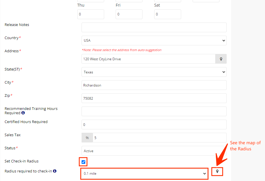 S3-SetupGeoFence.png