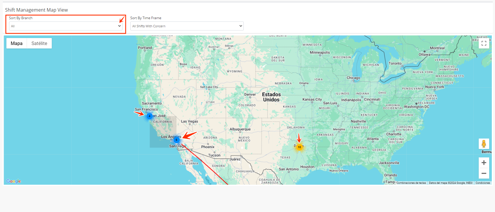 S2-Employee´s movements in GeoFencing Zone.png