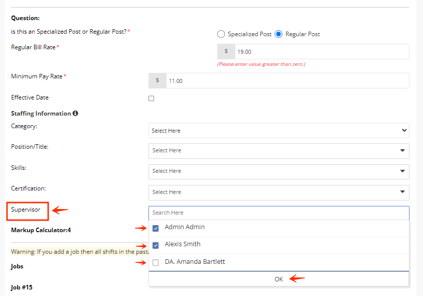 S3 Geo-fencing violation notifications for Supervisors.png