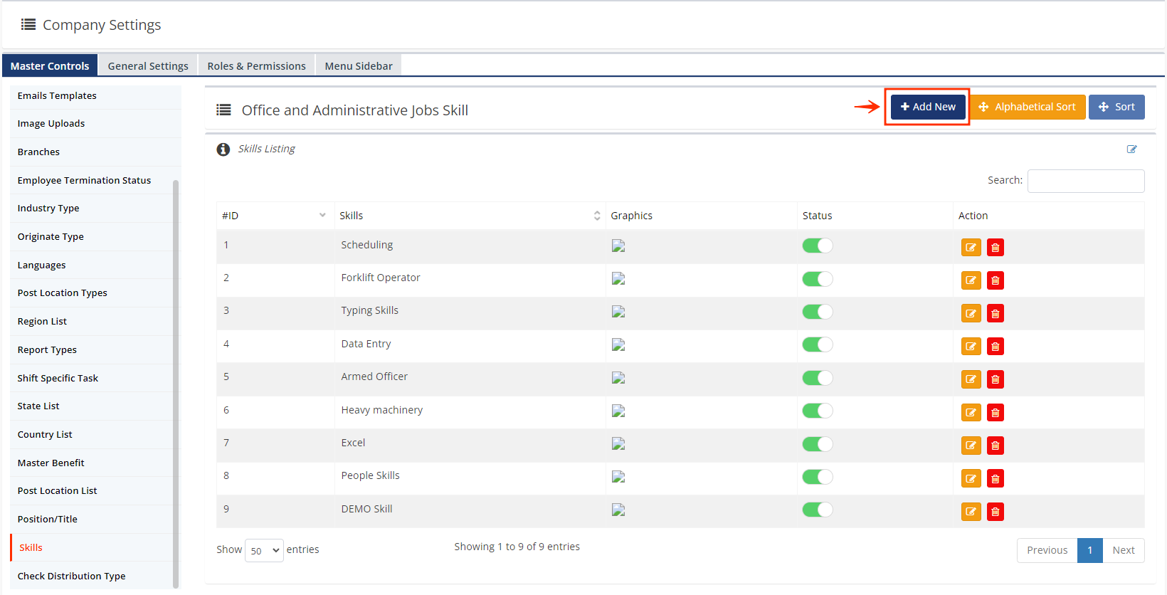 S2- Skills for employees.png