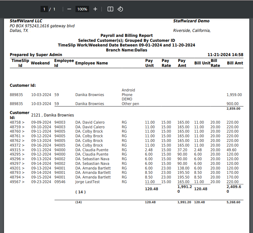 S2- Payroll & Billing Report.png