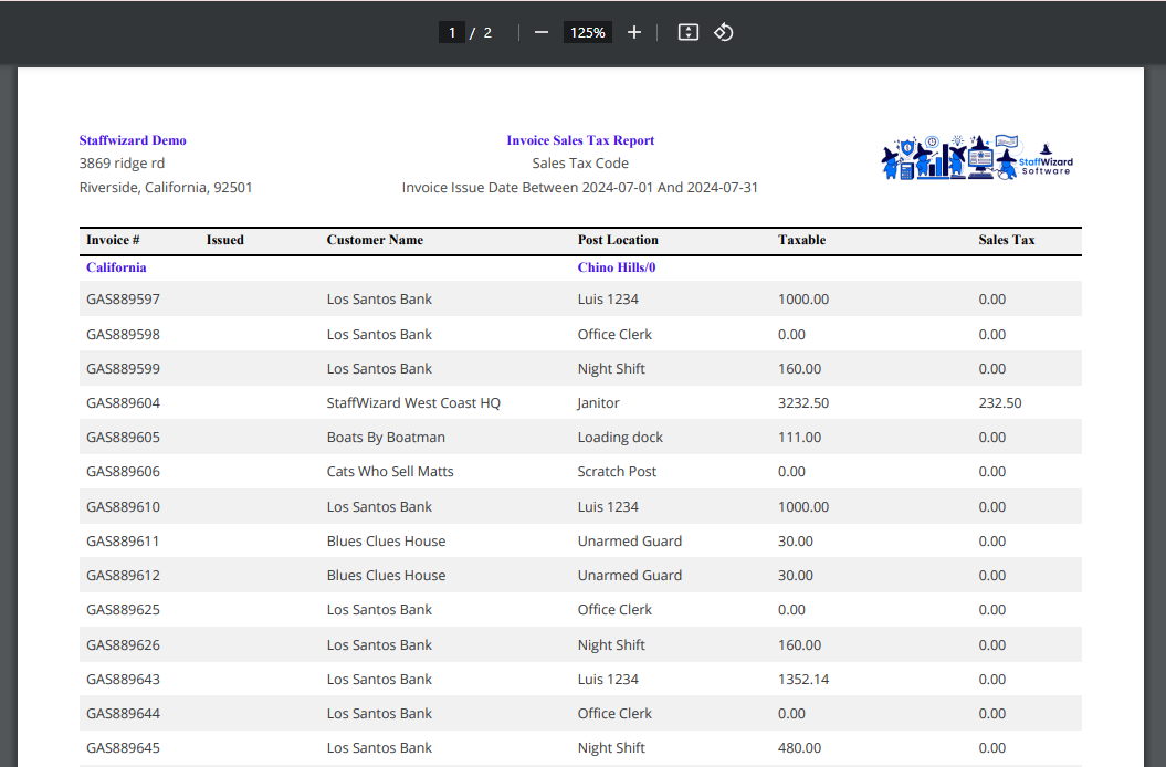 S2-Sales Tax Report.png