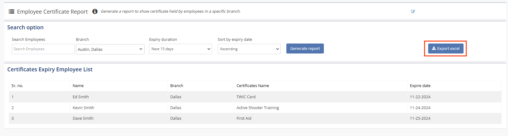 S2 Certification Report.png