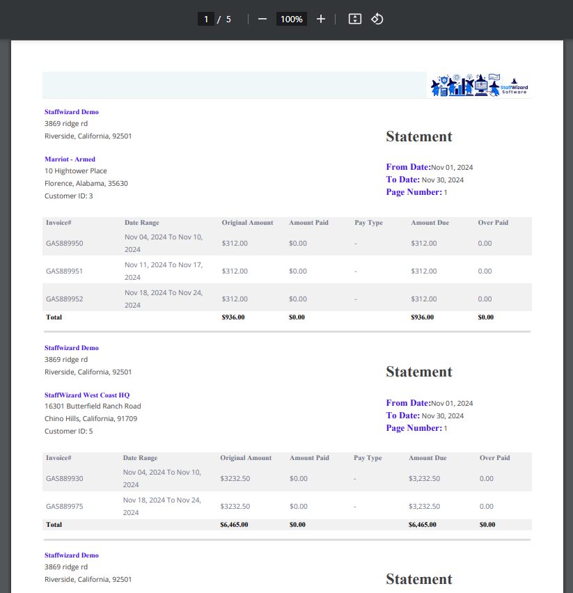 S3 Monthly Billing Statement Report.png