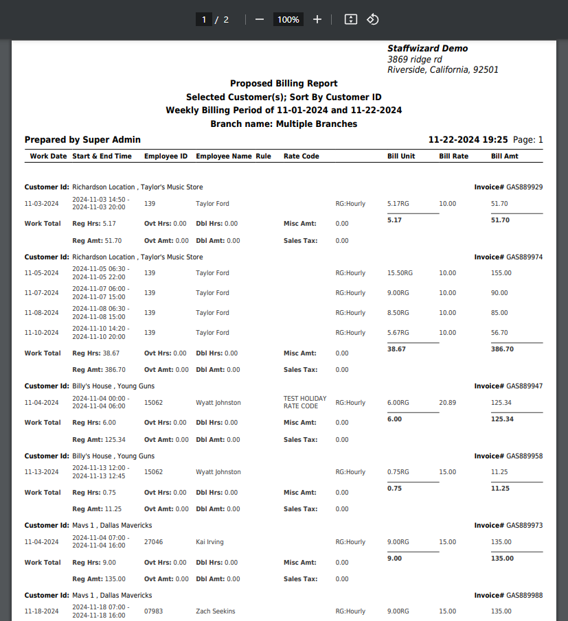S3 Proposed Billing Report.png