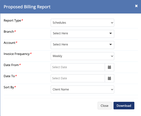 S2 Proposed Billing Report.png